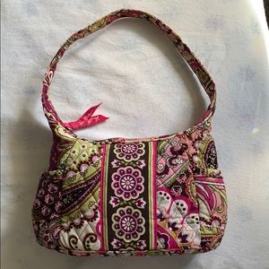 Vera Bradley Bag